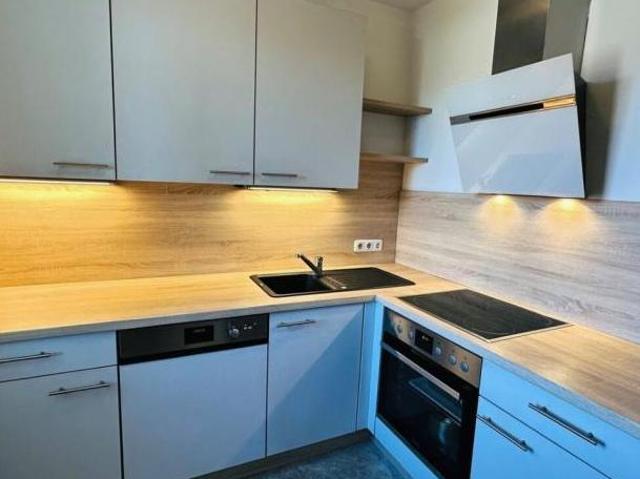 Zu Vermieten 3 Schlafzimmer Wohnung Oberösterreich Oberösterreich DS105824522