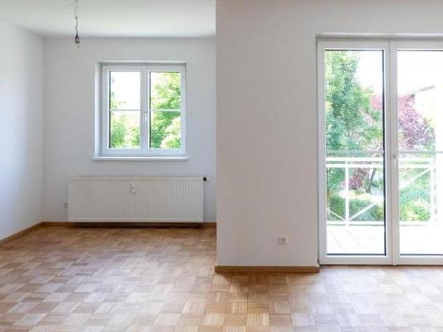 Zu Vermieten 3 Schlafzimmer Wohnung Oberösterreich Oberösterreich DS105824535
