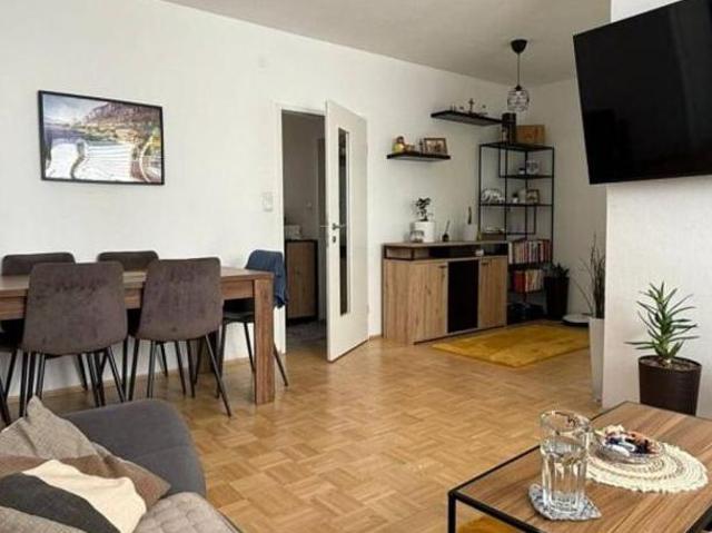 Zu Vermieten 3 Schlafzimmer Wohnung Oberösterreich Oberösterreich DS105976455