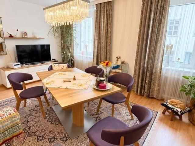 Zu Vermieten 3 Schlafzimmer Wohnung Oberösterreich Oberösterreich DS105976494