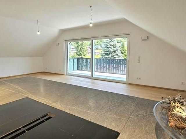 Zu Vermieten 3 Schlafzimmer Wohnung Oberösterreich Oberösterreich DS105976594