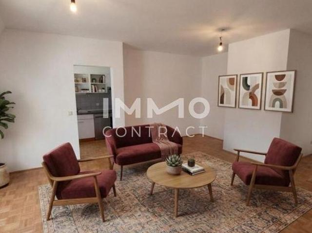 Zu Vermieten 3 Schlafzimmer Wohnung Oberösterreich Oberösterreich DS105994005