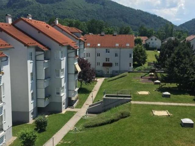 Zu Vermieten 3 Schlafzimmer Wohnung Oberösterreich Oberösterreich DS105994033