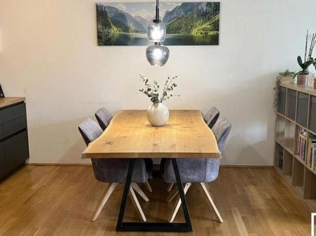 Zu Vermieten 3 Schlafzimmer Wohnung Oberösterreich Oberösterreich DS105994143