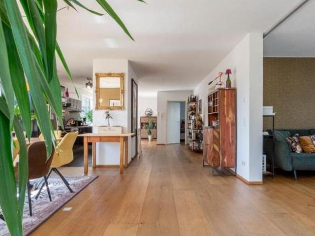 Zu Vermieten 3 Schlafzimmer Wohnung Oberösterreich Oberösterreich DS105907913