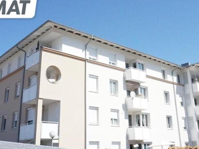 Zu Vermieten 3 Schlafzimmer Wohnung Oberösterreich Oberösterreich DS105908093