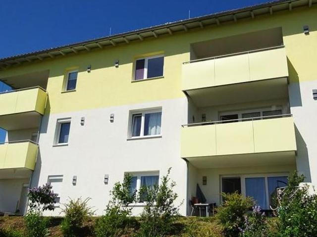 Zu Vermieten 3 Schlafzimmer Wohnung Oberösterreich Oberösterreich DS105908026