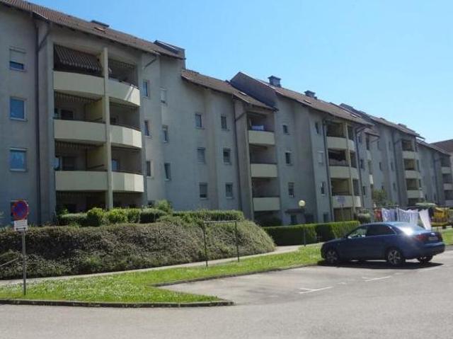 Zu Vermieten 3 Schlafzimmer Wohnung Oberösterreich Oberösterreich DS105908131