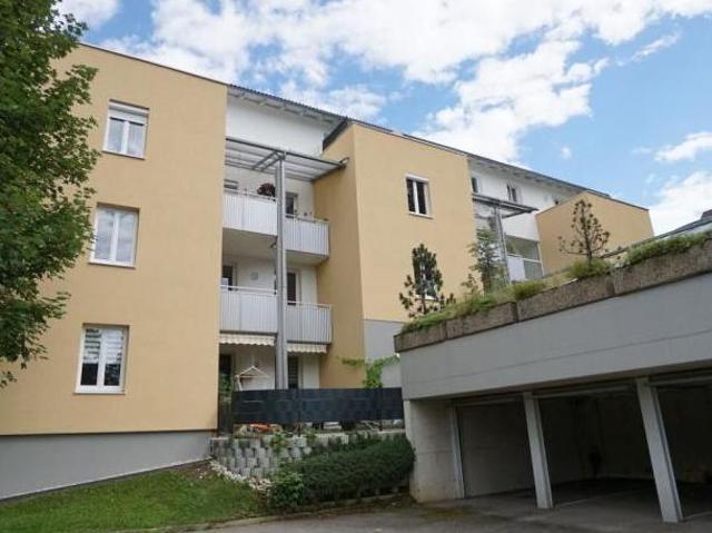 Zu Vermieten 3 Schlafzimmer Wohnung Oberösterreich Oberösterreich DS105908225