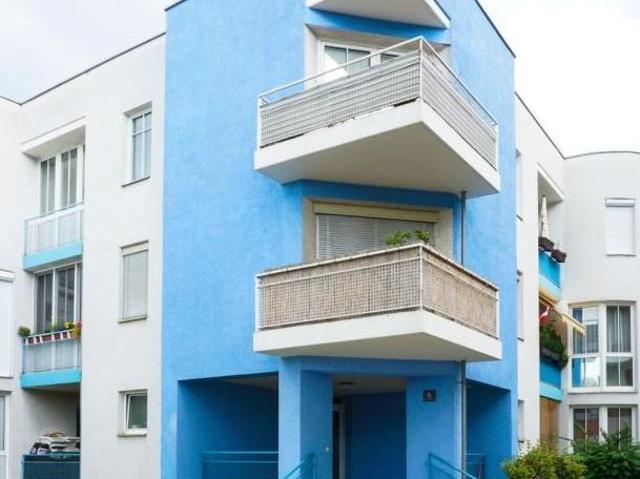 Zu Vermieten 3 Schlafzimmer Wohnung Oberösterreich Oberösterreich DS105925446
