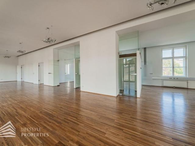 Zu Vermieten 3 Schlafzimmer Wohnung Oberösterreich Oberösterreich DS105925477