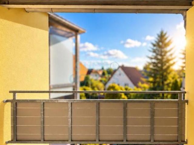 Zu Vermieten 3 Schlafzimmer Wohnung Oberösterreich Oberösterreich DS105925475