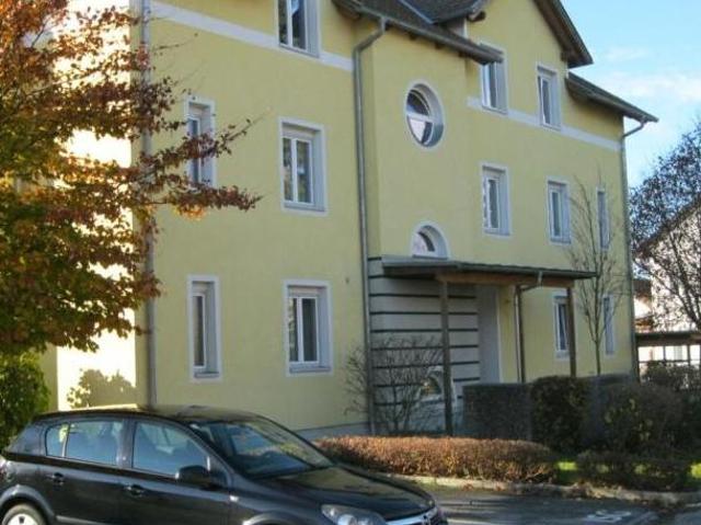 Zu Vermieten 3 Schlafzimmer Wohnung Oberösterreich Oberösterreich DS105935373