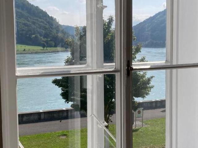 Zu Vermieten 3 Schlafzimmer Wohnung Oberösterreich Oberösterreich DS106098570