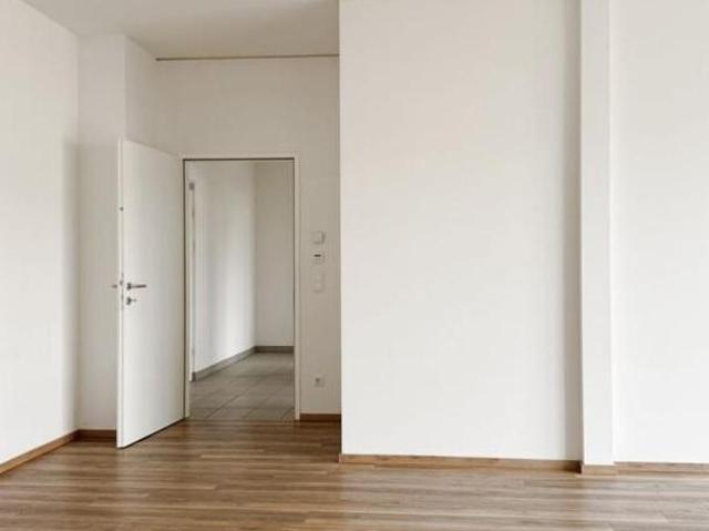 Zu Vermieten 3 Schlafzimmer Wohnung Oberösterreich Oberösterreich DS106098575