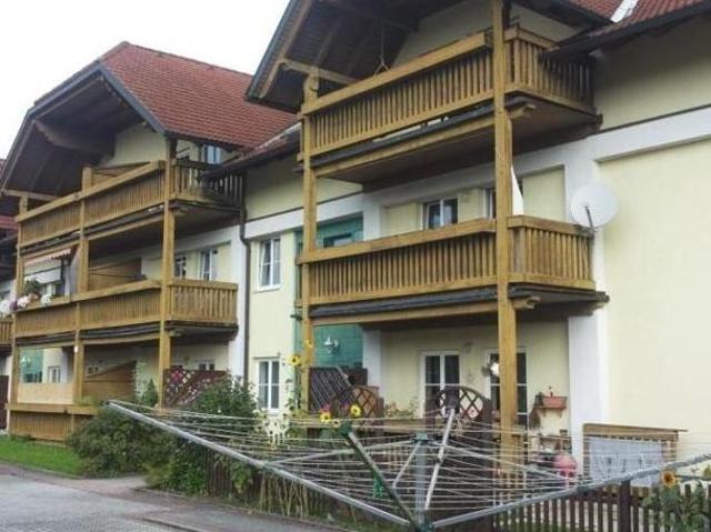 Zu Vermieten 3 Schlafzimmer Wohnung Oberösterreich Oberösterreich DS106007363
