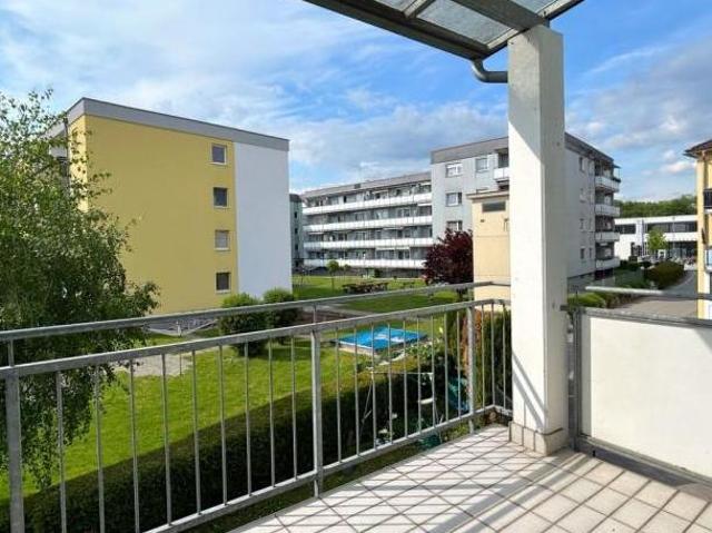 Zu Vermieten 3 Schlafzimmer Wohnung Oberösterreich Oberösterreich DS106007397