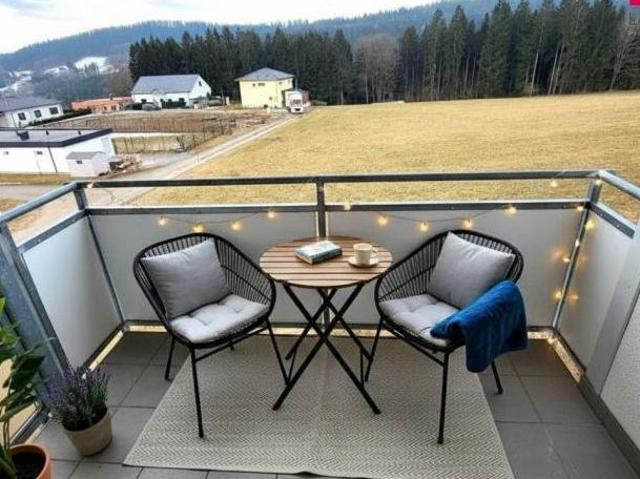 Zu Vermieten 3 Schlafzimmer Wohnung Oberösterreich Oberösterreich DS106007313