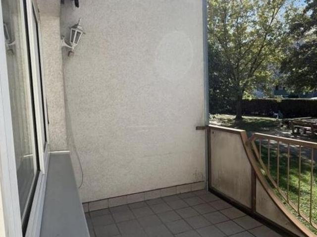Zu Vermieten 3 Schlafzimmer Wohnung Oberösterreich Oberösterreich DS106007489