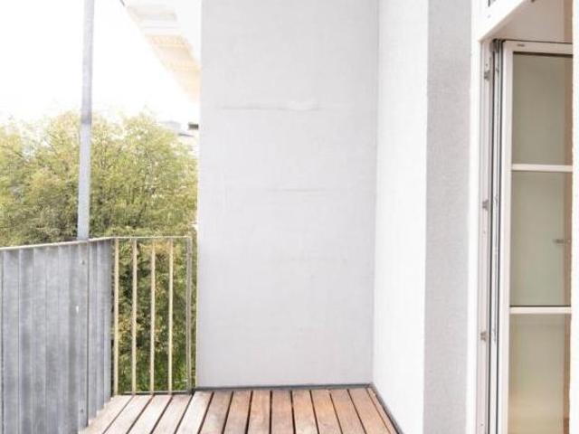 Zu Vermieten 3 Schlafzimmer Wohnung Oberösterreich Oberösterreich DS106007563