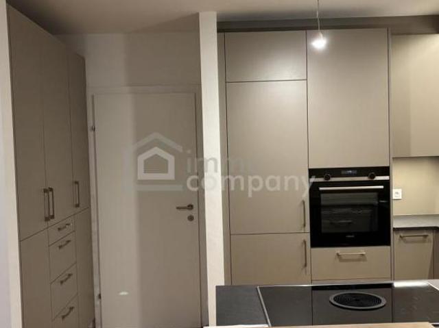 Zu Vermieten 3 Schlafzimmer Wohnung Oberösterreich Oberösterreich DS106034187