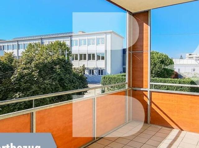 Zu Vermieten 3 Schlafzimmer Wohnung Oberösterreich Oberösterreich DS106034367