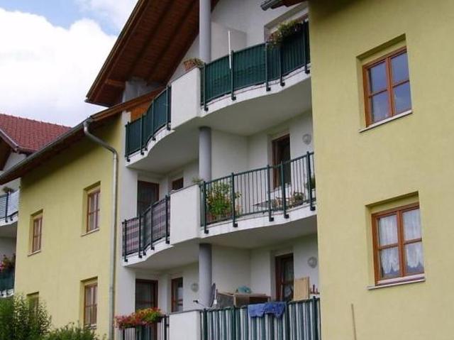 Zu Vermieten 3 Schlafzimmer Wohnung Oberösterreich Oberösterreich DS106171629