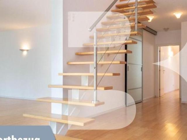 Zu Vermieten 3 Schlafzimmer Wohnung Oberösterreich Oberösterreich DS106182593