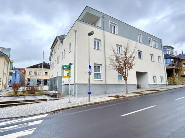 Zu Vermieten 3 Schlafzimmer Wohnung Oberösterreich Oberösterreich DS106120885