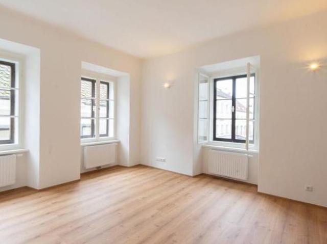 Zu Vermieten 3 Schlafzimmer Wohnung Oberösterreich Oberösterreich DS106120962
