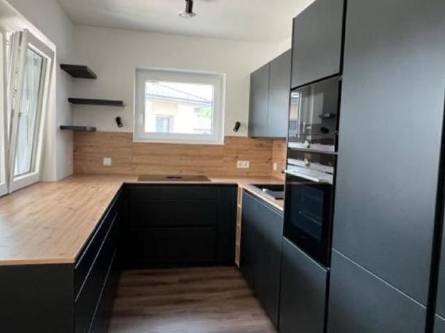 Zu Vermieten 3 Schlafzimmer Wohnung Oberösterreich Oberösterreich DS106120971