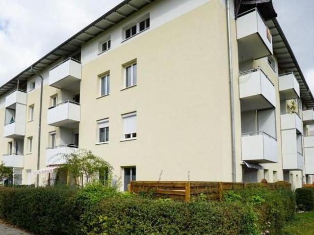 Zu Vermieten 3 Schlafzimmer Wohnung Oberösterreich Oberösterreich DS106120985