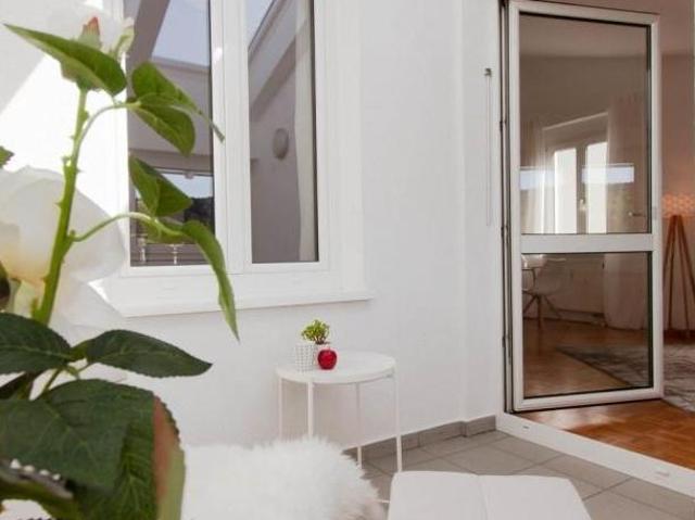Zu Vermieten 3 Schlafzimmer Wohnung Oberösterreich Oberösterreich DS106120926