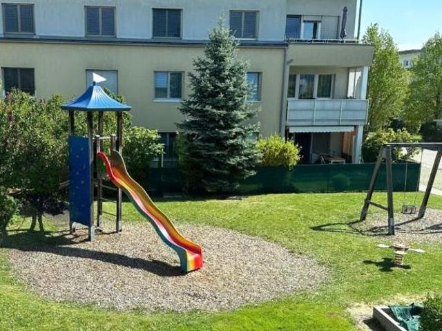 Zu Vermieten 3 Schlafzimmer Wohnung Oberösterreich Oberösterreich DS106121090