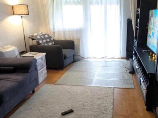 Zu Vermieten 3 Schlafzimmer Wohnung Oberösterreich Oberösterreich DS106121139