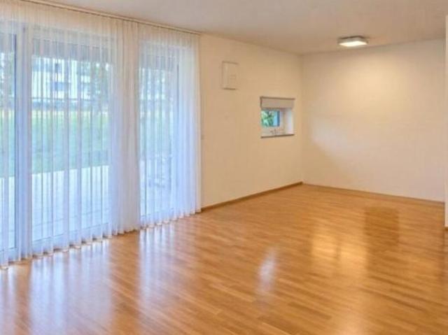 Zu Vermieten 3 Schlafzimmer Wohnung Oberösterreich Oberösterreich DS106136869
