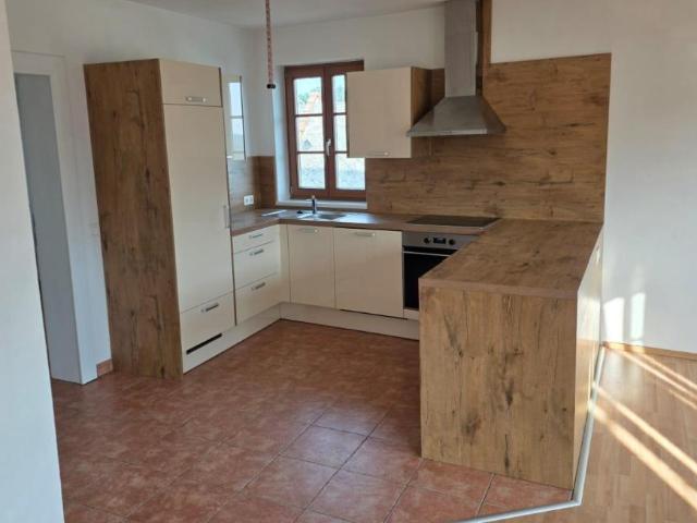 Zu Vermieten 3 Schlafzimmer Wohnung Pinggau AUT DS105011671