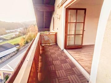 Zu Vermieten 3 Schlafzimmer Wohnung Plainfeld AUT DS102954905