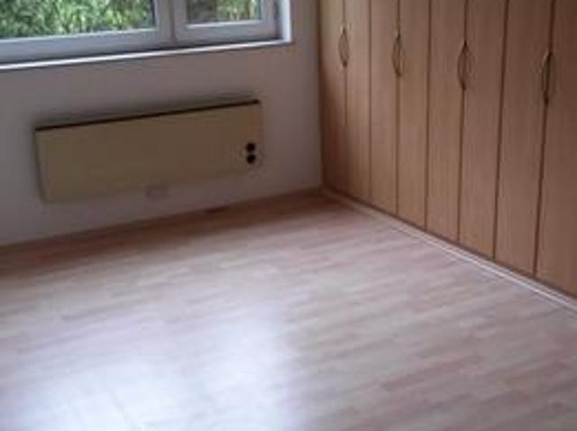 Zu Vermieten 3 Schlafzimmer Wohnung Pressbaum AUT DLS103571177