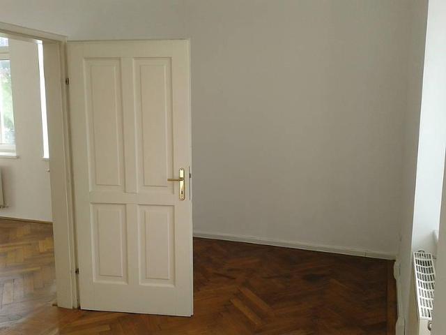 Zu Vermieten 3 Schlafzimmer Wohnung Pressbaum AUT DS98386213