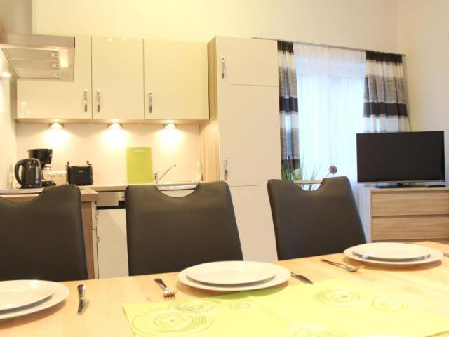 Zu Vermieten 3 Schlafzimmer Wohnung Puch Bei Hallein AUT DLS101182756