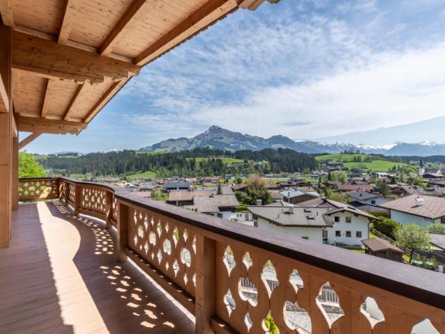 Zu Vermieten 3 Schlafzimmer Wohnung Reith Bei Kitzbühel Reith Bei Kitzbühel DS105085080
