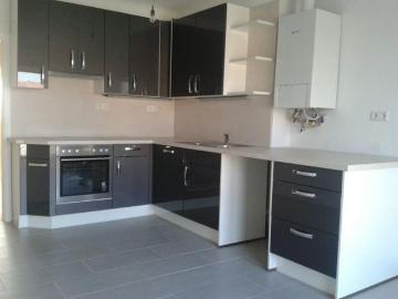 Zu Vermieten 3 Schlafzimmer Wohnung Schwechat AUT DLS98669179