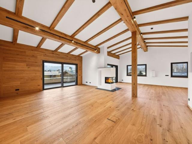 Zu Vermieten 3 Schlafzimmer Wohnung Sankt Johann In Tirol Sankt Johann In Tirol DS105085374