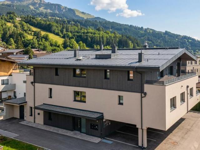 Zu Vermieten 3 Schlafzimmer Wohnung Sankt Johann In Tirol Sankt Johann In Tirol DS105085400