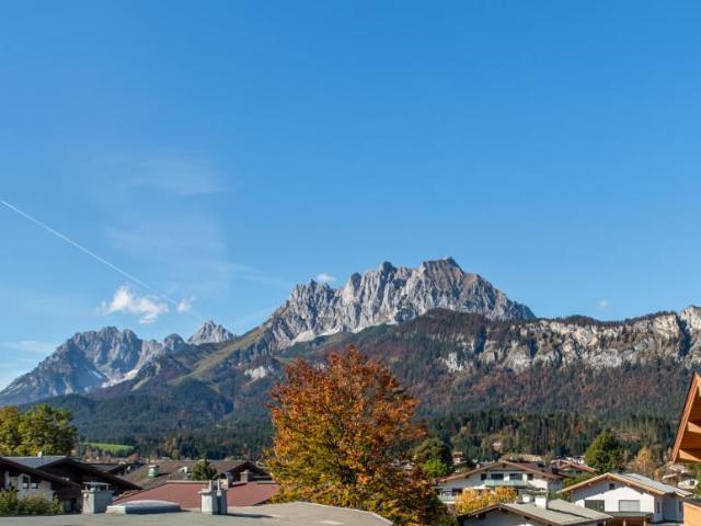 Zu Vermieten 3 Schlafzimmer Wohnung Sankt Johann In Tirol Sankt Johann In Tirol DS105085475