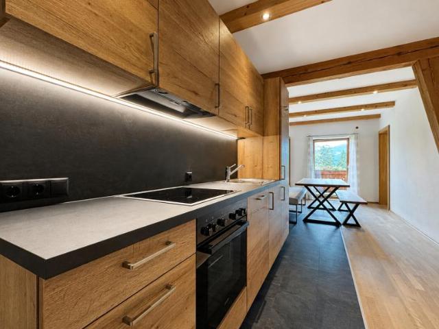 Zu Vermieten 3 Schlafzimmer Wohnung Sankt Johann In Tirol Sankt Johann In Tirol DS105272427
