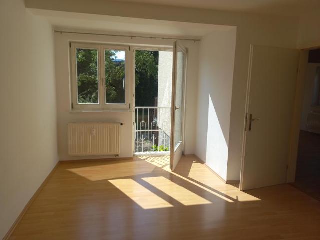 Zu Vermieten 3 Schlafzimmer Wohnung Salzburg AUT DLS101437631