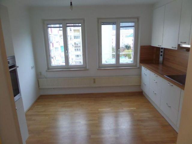 Zu Vermieten 3 Schlafzimmer Wohnung Salzburg AUT DLS103182386