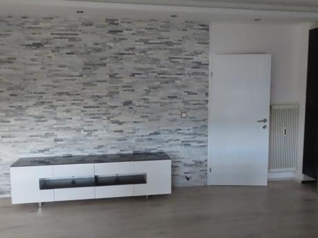 Zu Vermieten 3 Schlafzimmer Wohnung Salzburg AUT DLS103342421